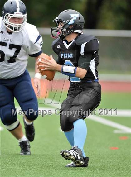 Thumbnail 3 in Wethersfield @ Fermi photogallery.