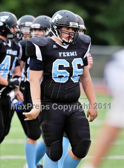Thumbnail 1 in Wethersfield @ Fermi photogallery.
