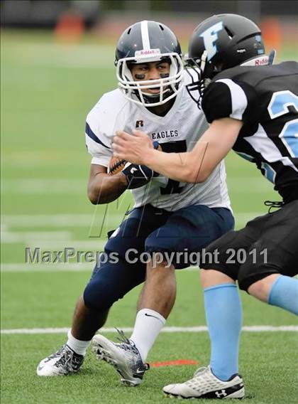 Thumbnail 3 in Wethersfield @ Fermi photogallery.