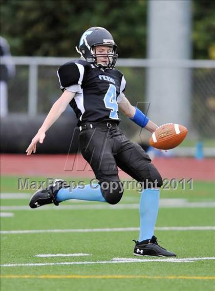 Thumbnail 3 in Wethersfield @ Fermi photogallery.