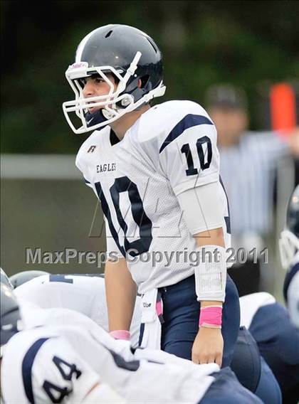 Thumbnail 3 in Wethersfield @ Fermi photogallery.