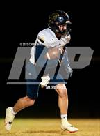 Photo from the gallery "Fullington Academy @ Augusta Prep Day"