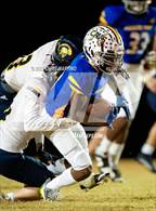 Photo from the gallery "Fullington Academy @ Augusta Prep Day"