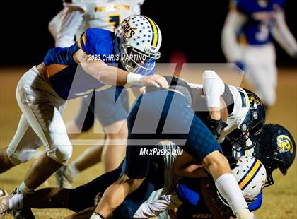 Thumbnail 1 in Fullington Academy @ Augusta Prep Day photogallery.