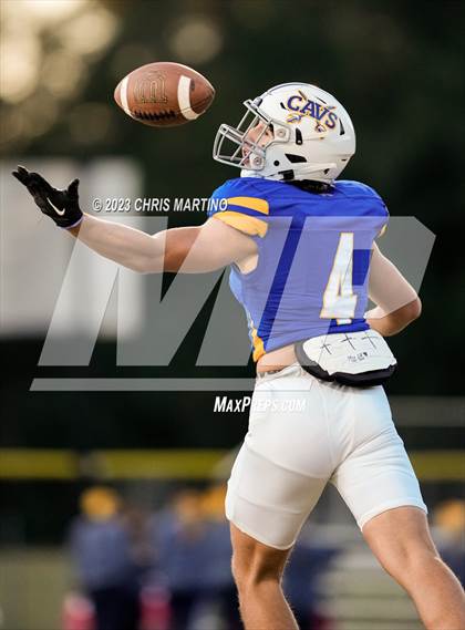 Thumbnail 1 in Fullington Academy @ Augusta Prep Day photogallery.