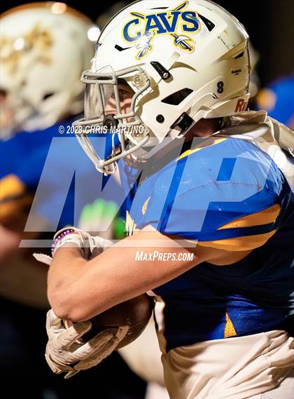 Thumbnail 1 in Fullington Academy @ Augusta Prep Day photogallery.