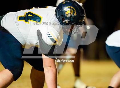 Thumbnail 3 in Fullington Academy @ Augusta Prep Day photogallery.