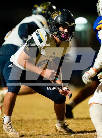 Thumbnail 3 in Fullington Academy @ Augusta Prep Day photogallery.