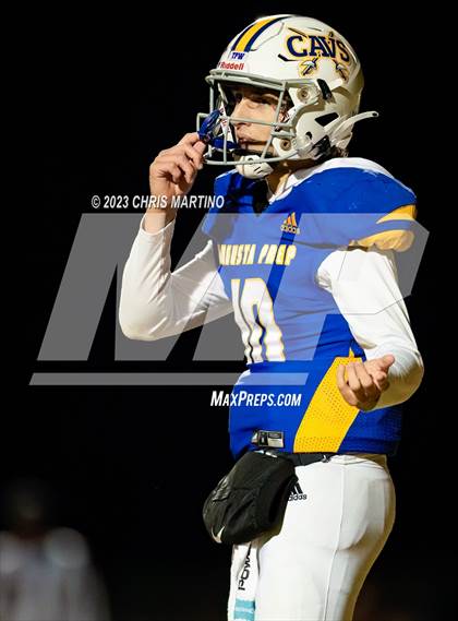 Thumbnail 1 in Fullington Academy @ Augusta Prep Day photogallery.