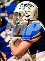 Photo from the gallery "Fullington Academy @ Augusta Prep Day"