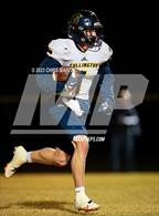Photo from the gallery "Fullington Academy @ Augusta Prep Day"
