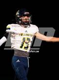 Photo from the gallery "Fullington Academy @ Augusta Prep Day"