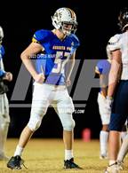 Photo from the gallery "Fullington Academy @ Augusta Prep Day"