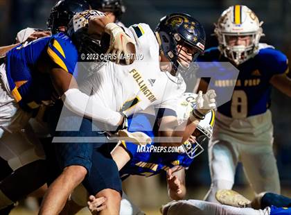 Thumbnail 1 in Fullington Academy @ Augusta Prep Day photogallery.