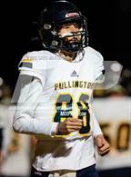 Photo from the gallery "Fullington Academy @ Augusta Prep Day"