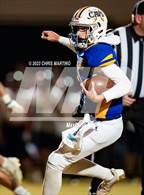 Photo from the gallery "Fullington Academy @ Augusta Prep Day"