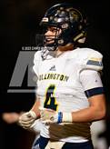 Photo from the gallery "Fullington Academy @ Augusta Prep Day"