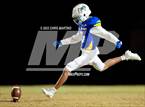 Photo from the gallery "Fullington Academy @ Augusta Prep Day"