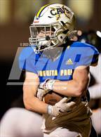 Photo from the gallery "Fullington Academy @ Augusta Prep Day"