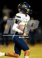 Photo from the gallery "Fullington Academy @ Augusta Prep Day"