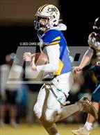 Photo from the gallery "Fullington Academy @ Augusta Prep Day"