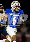 Photo from the gallery "Fullington Academy @ Augusta Prep Day"