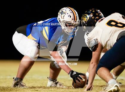 Thumbnail 3 in Fullington Academy @ Augusta Prep Day photogallery.