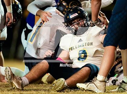 Thumbnail 1 in Fullington Academy @ Augusta Prep Day photogallery.