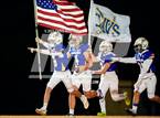 Photo from the gallery "Fullington Academy @ Augusta Prep Day"