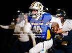 Photo from the gallery "Fullington Academy @ Augusta Prep Day"