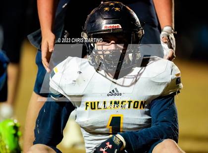 Thumbnail 3 in Fullington Academy @ Augusta Prep Day photogallery.