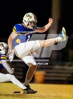 Photo from the gallery "Fullington Academy @ Augusta Prep Day"