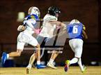 Photo from the gallery "Fullington Academy @ Augusta Prep Day"
