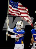 Photo from the gallery "Fullington Academy @ Augusta Prep Day"