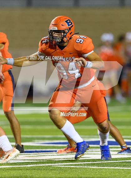 Thumbnail 1 in Clark vs Brandeis photogallery.
