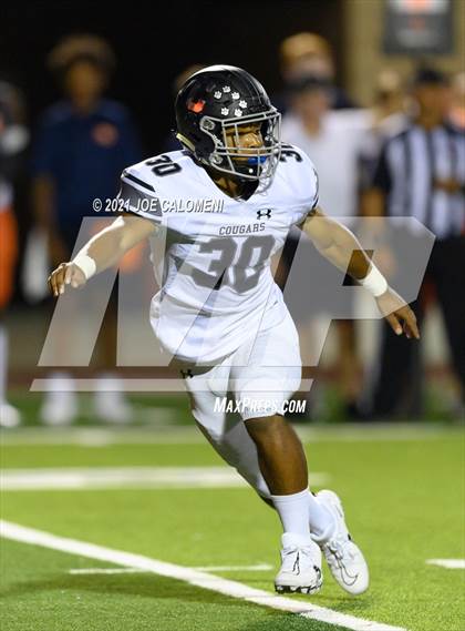 Thumbnail 3 in Clark vs Brandeis photogallery.