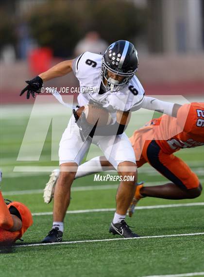 Thumbnail 3 in Clark vs Brandeis photogallery.