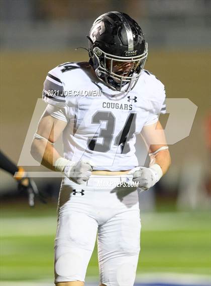 Thumbnail 3 in Clark vs Brandeis photogallery.