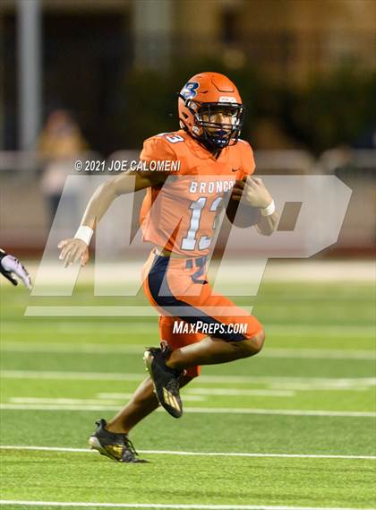 Thumbnail 3 in Clark vs Brandeis photogallery.