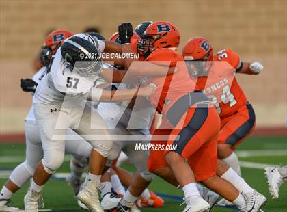 Thumbnail 3 in Clark vs Brandeis photogallery.