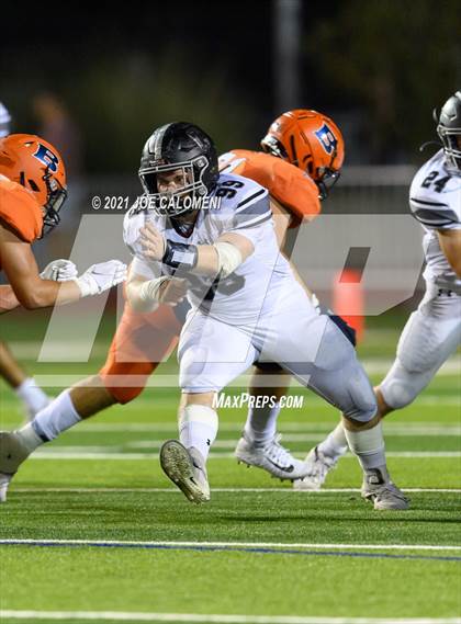 Thumbnail 3 in Clark vs Brandeis photogallery.