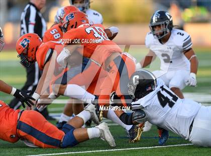 Thumbnail 1 in Clark vs Brandeis photogallery.