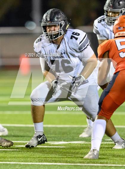 Thumbnail 2 in Clark vs Brandeis photogallery.