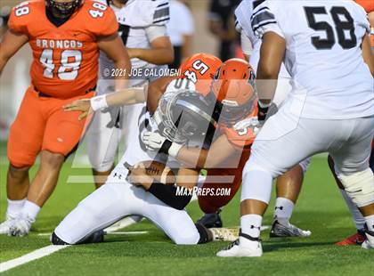 Thumbnail 3 in Clark vs Brandeis photogallery.