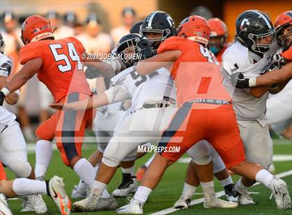 Thumbnail 2 in Clark vs Brandeis photogallery.