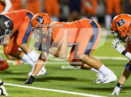 Thumbnail 3 in Clark vs Brandeis photogallery.