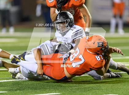 Thumbnail 2 in Clark vs Brandeis photogallery.