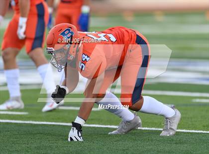 Thumbnail 1 in Clark vs Brandeis photogallery.