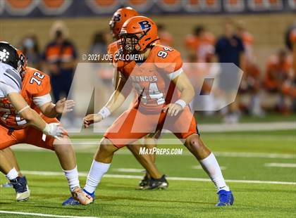 Thumbnail 1 in Clark vs Brandeis photogallery.