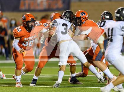 Thumbnail 2 in Clark vs Brandeis photogallery.